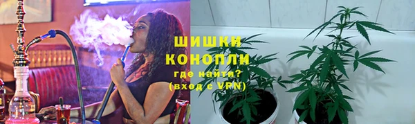 прущие крисы Арсеньев