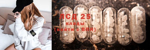 прущие крисы Арсеньев